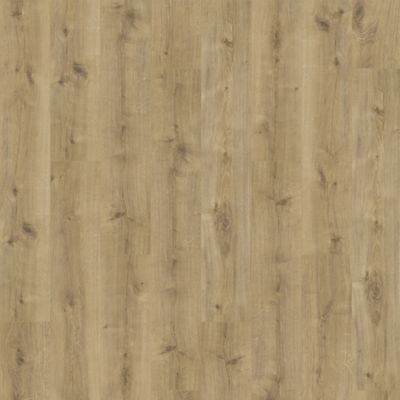 Avery Grove in Fresh Grain Oak Luxury Vinyl