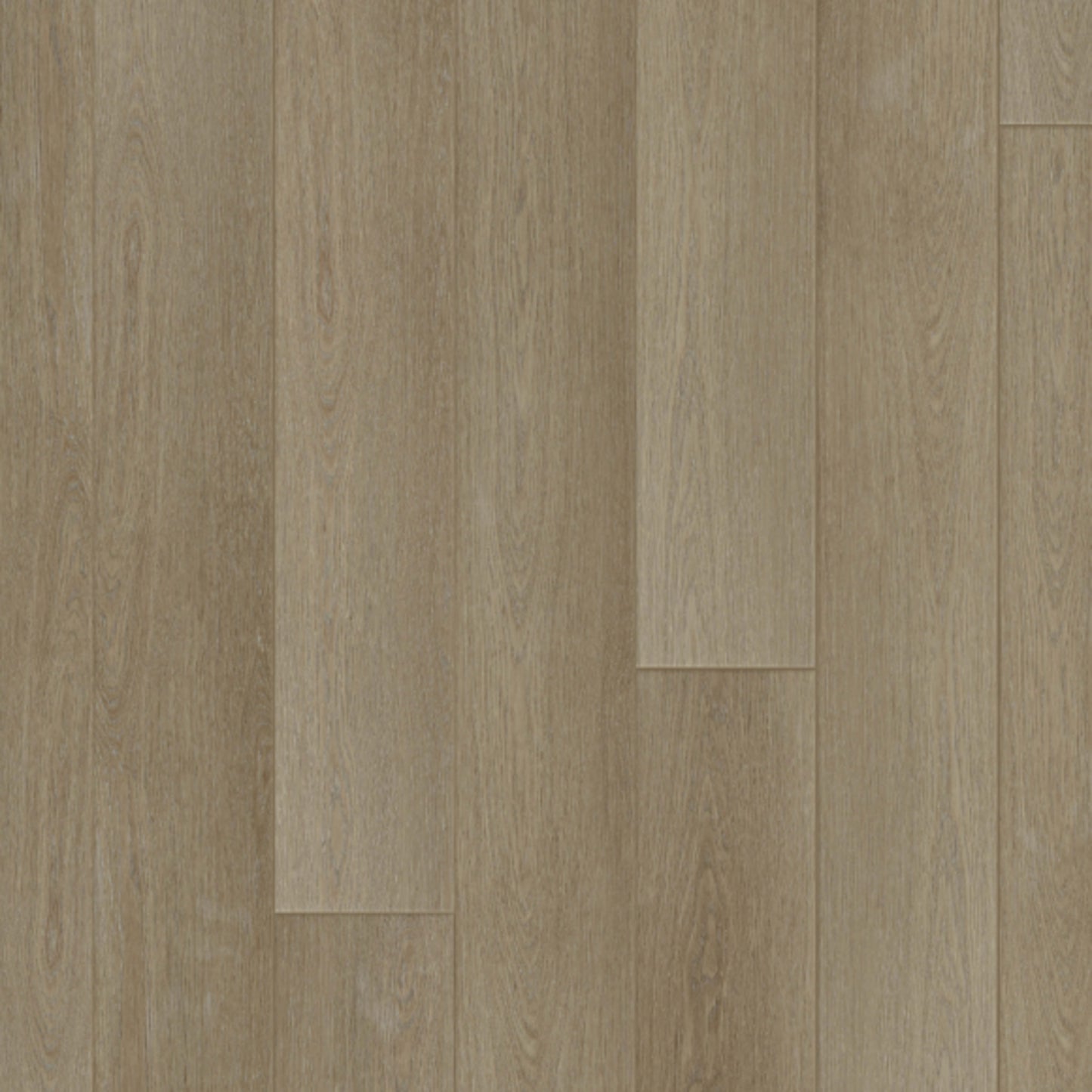 Comfort Premium in English Oak Luxury Vinyl