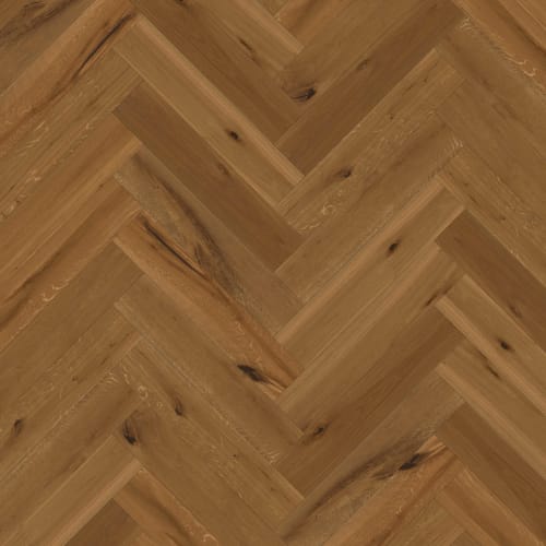Chateau Accent