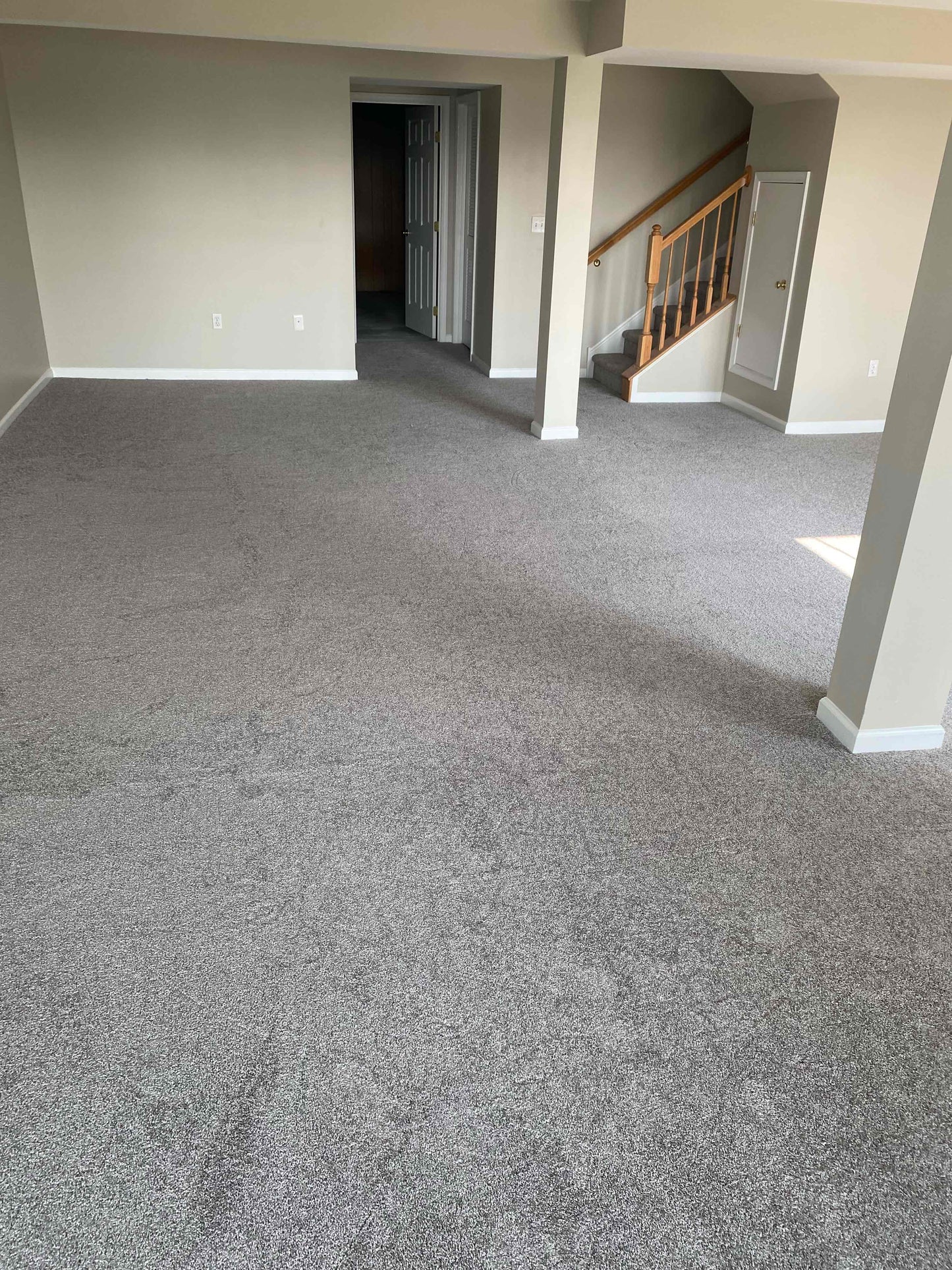 Magnificent Style II