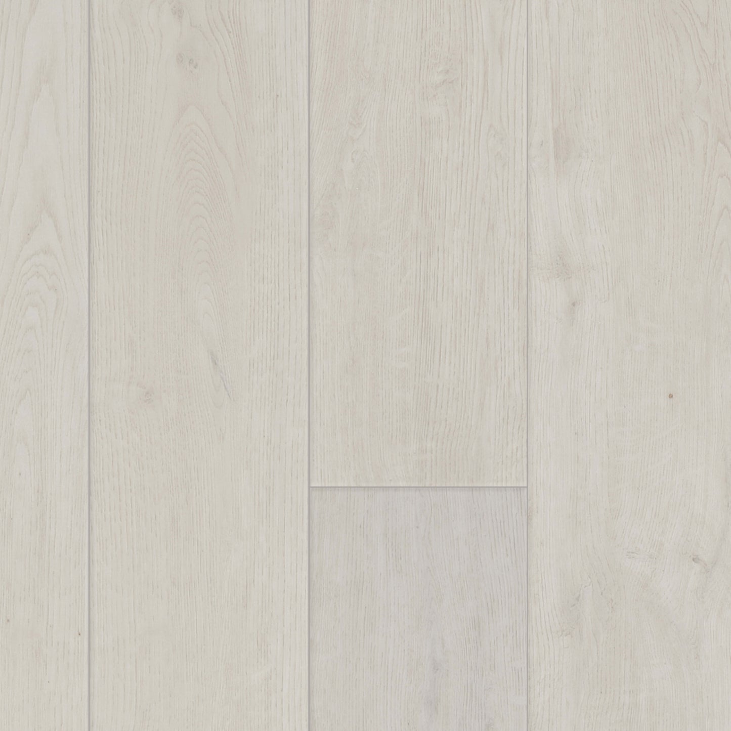 Comfort in Beachside Oak Luxury Vinyl