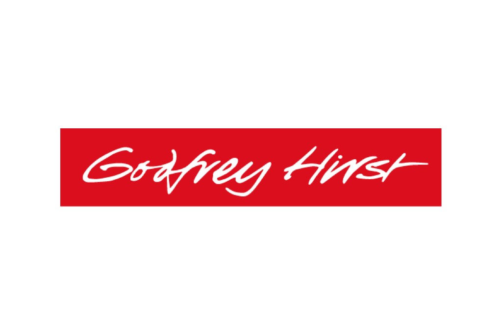 Shop Godfrey Hirst at your go-to flooring store in Havertown and Malvern, PA