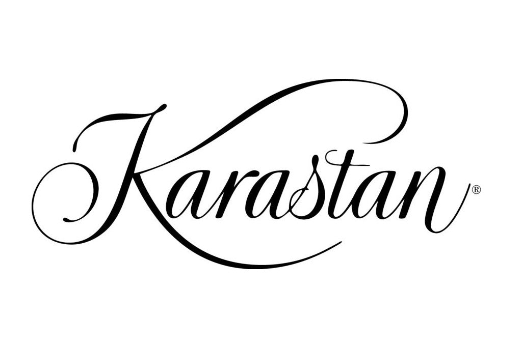 Shop Karastan at your go-to flooring store in Havertown and Malvern, PA