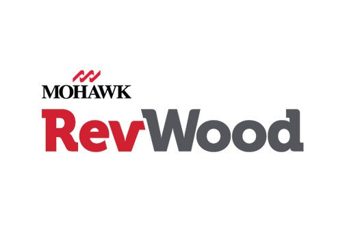 Buy Mohawk RevWood at your go-to flooring store in Havertown and Malvern, PA