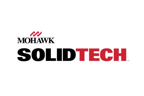 Buy Mohawk Solidtech at your go-to flooring store in Havertown and Malvern, PA