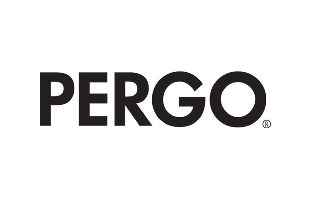 Buy Pergo at your go-to flooring store in Havertown and Malvern, PA