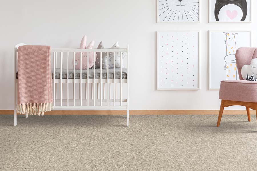 mohawk stain resistant carpet Malvern, PA