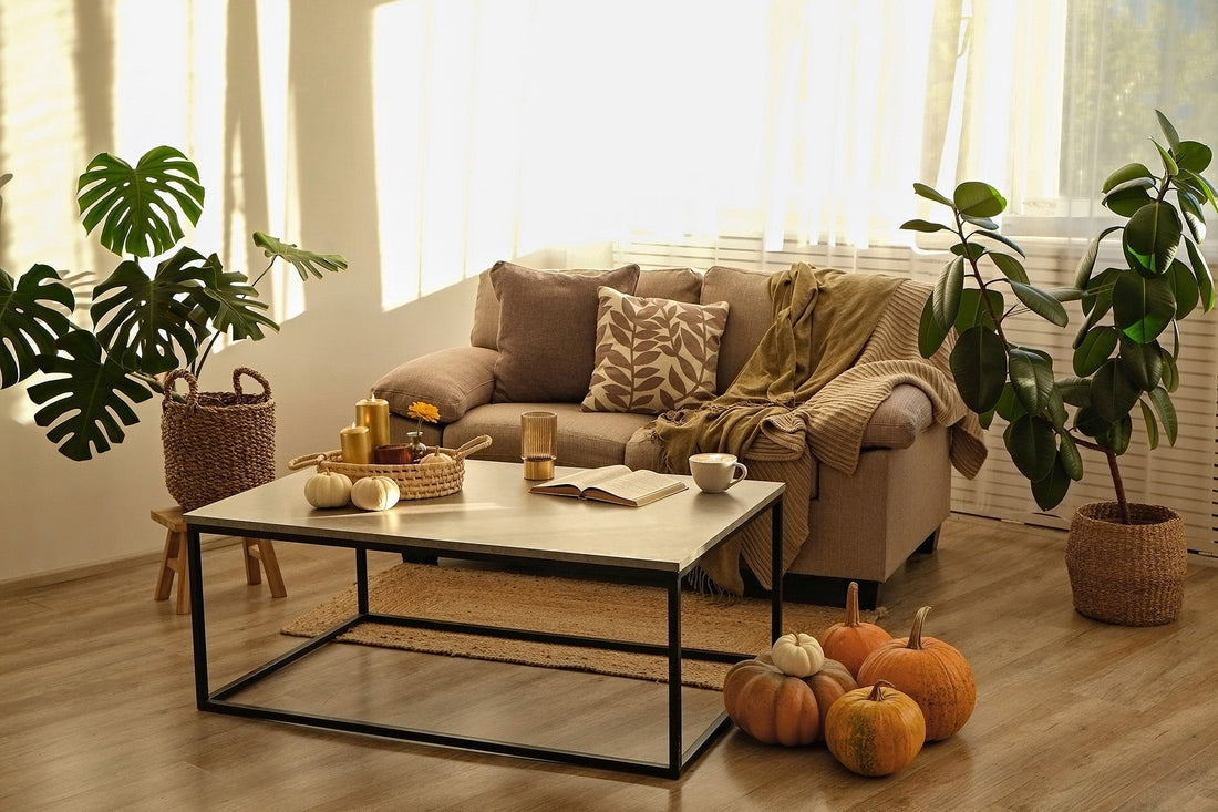 best fade resistant flooring Havertown, PA