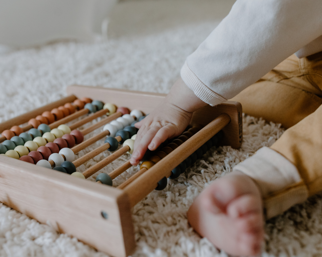 high pile vs low pile carpet in Malvern & Havertown, PA from Havertown Carpet Co.