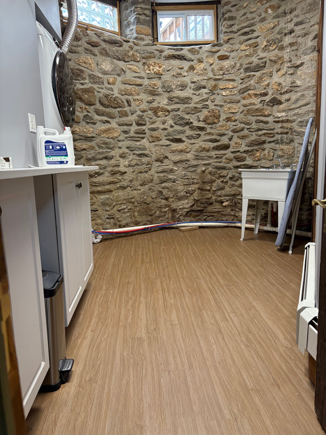 Carpet Stores Near Havertown, PA | Visit Havertown Carpet