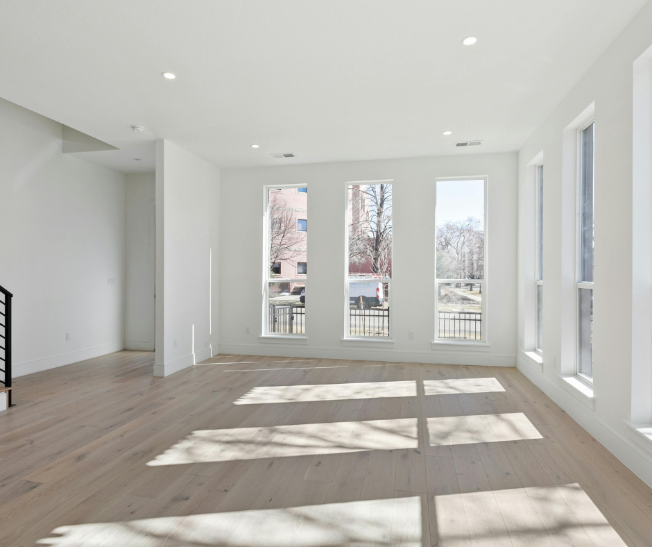 Light Vinyl Flooring Ideas Havertown, PA