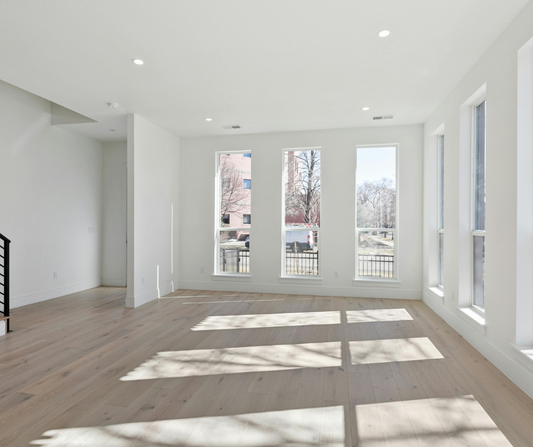 Light Vinyl Flooring Ideas Havertown, PA