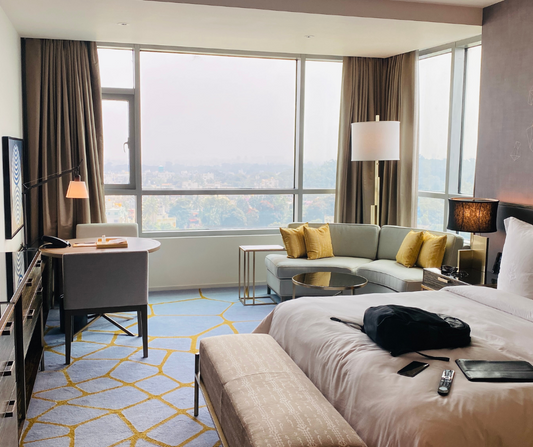 carpet texture types Malvern, PA