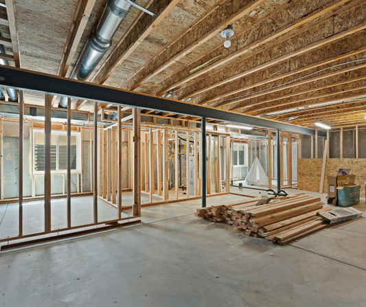 Commercial flooring installation Malvern, PA