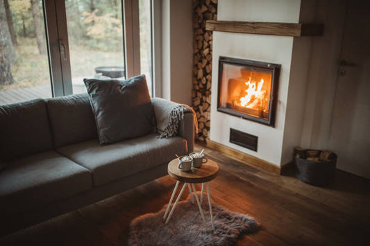 Best flooring for different climates