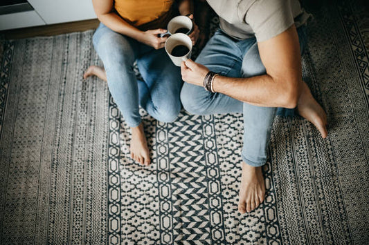 modern flooring in Havertown, PA
