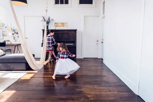 sound proof flooring in Havertown, PA