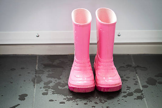moisture resistant flooring Havertown, PA