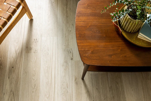 affordable flooring in Havertown, PA