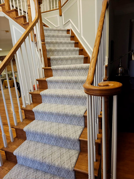 A Beautifully Updated Runner in Exton, PA