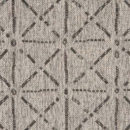 Seasons Modern Lattice