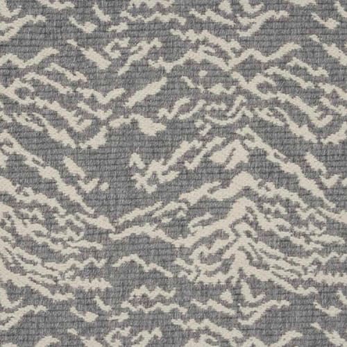 Savoy Tiger in Quarry Carpet