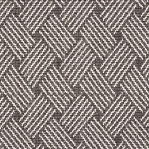 Savoy Weave