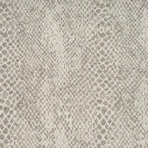 Natural Serpentine in Cobblestone Carpet