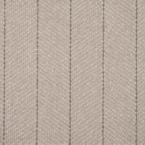 Pacific Stripe in Pasture Carpet