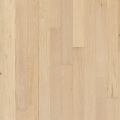 Camden Isle in Bleeker Beige Hardwood
