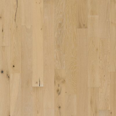 Camden Isle in Lenox Tan Hardwood