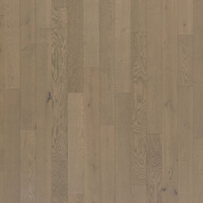 Camden Isle in Park Avenue Hardwood