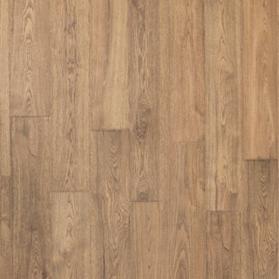 Elderwood in Sandbank Oak Laminate