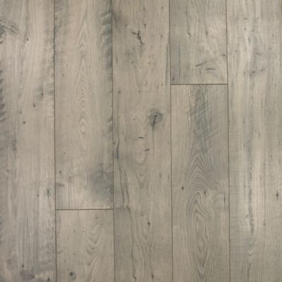 Rare Vintage in Silverstone Chestnut Laminate
