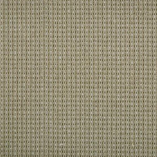 Aspen Heights in Asphs Khaki Ice Carpet