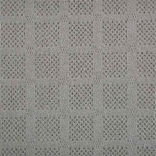 Aspen Square in Aspsq Smoke Indigo Carpet