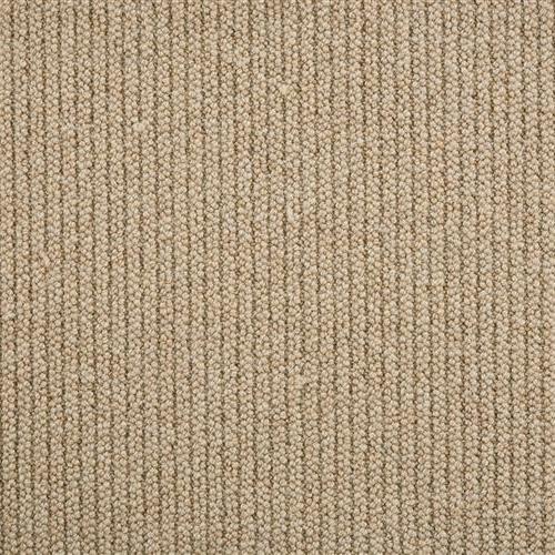 Hamilton Rib in Hamlr Wheat Carpet