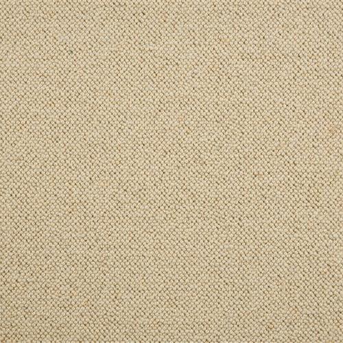 Hamilton in Manila Carpet