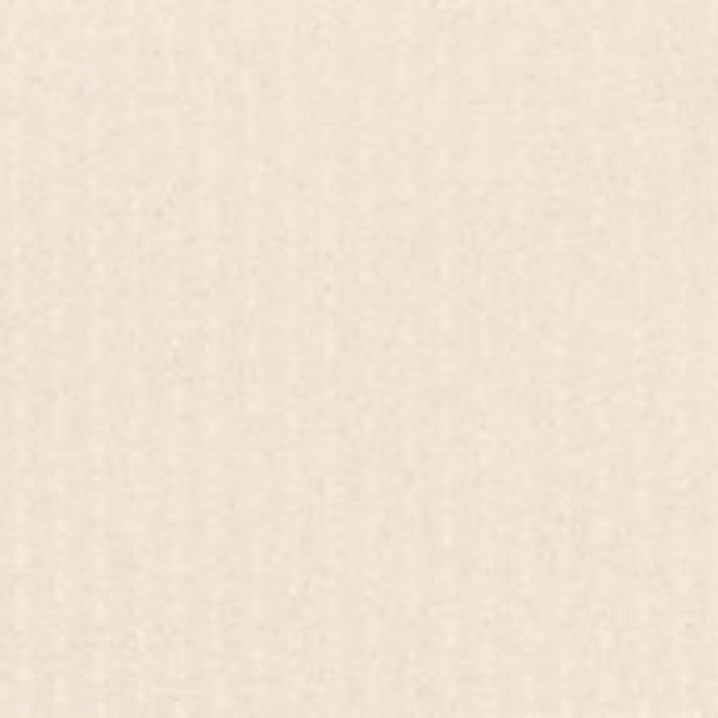 Radiant View in Buffed Carpet