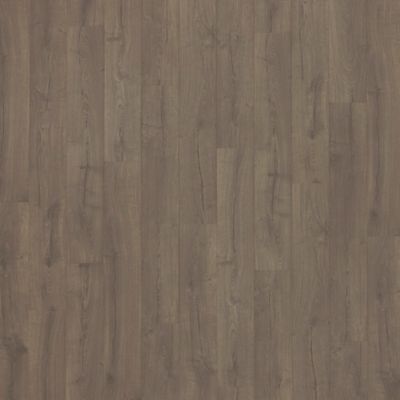 Avery Grove in River Rock Oak Luxury Vinyl