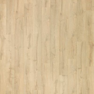 Avery Grove in Blond Oak Luxury Vinyl