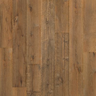 Ellenwood in Nature Walk Oak Luxury Vinyl