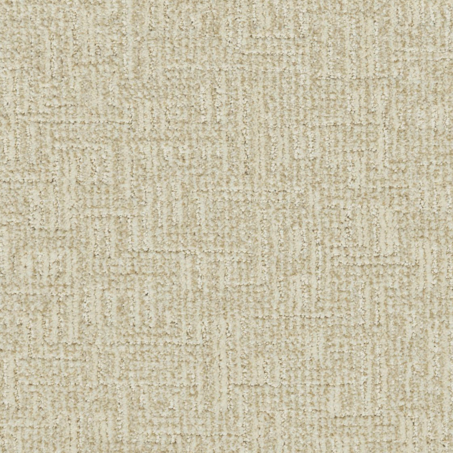 Artistic Elegance in Grecian Column Carpet