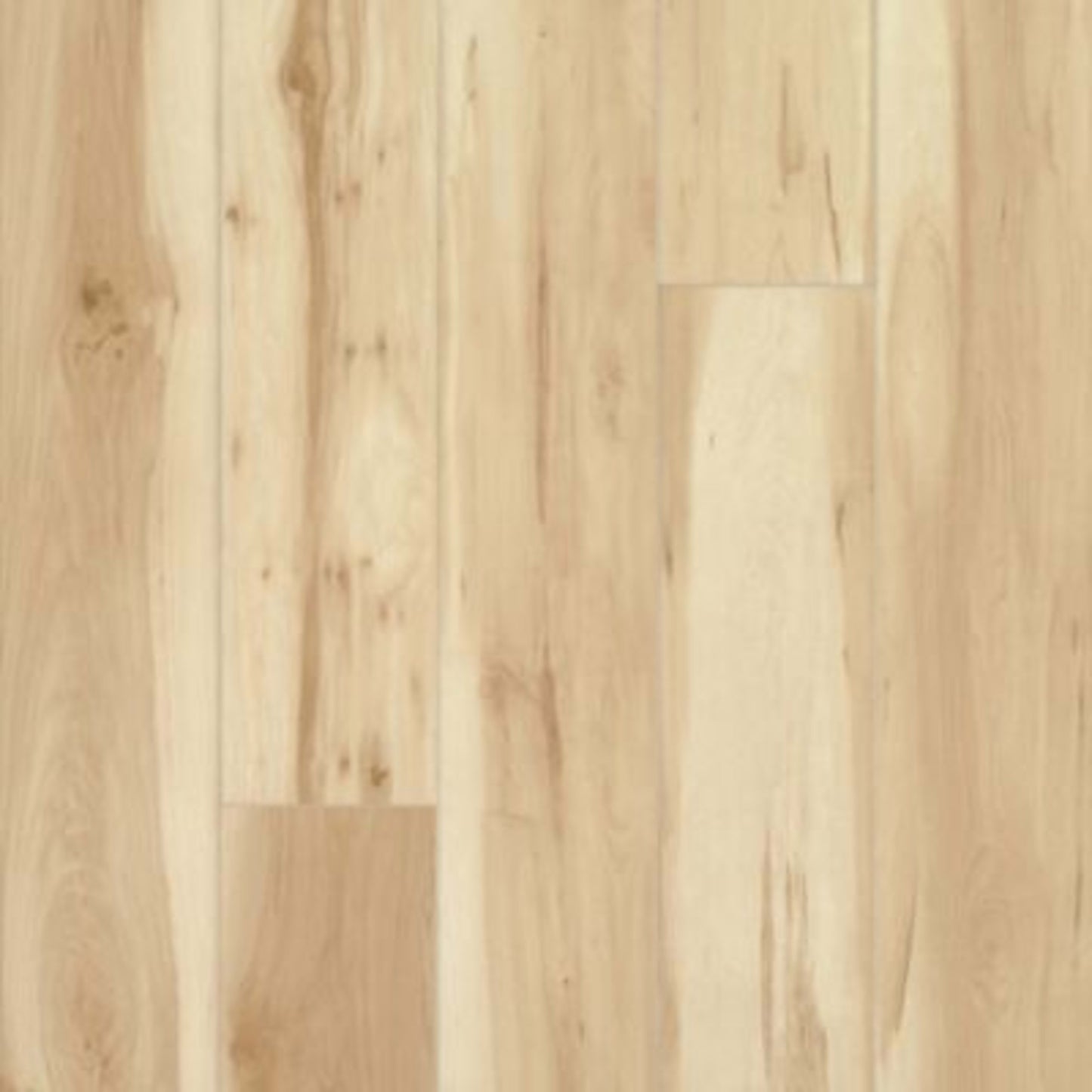 Lookout Trace in Original Sandstorm Luxury Vinyl