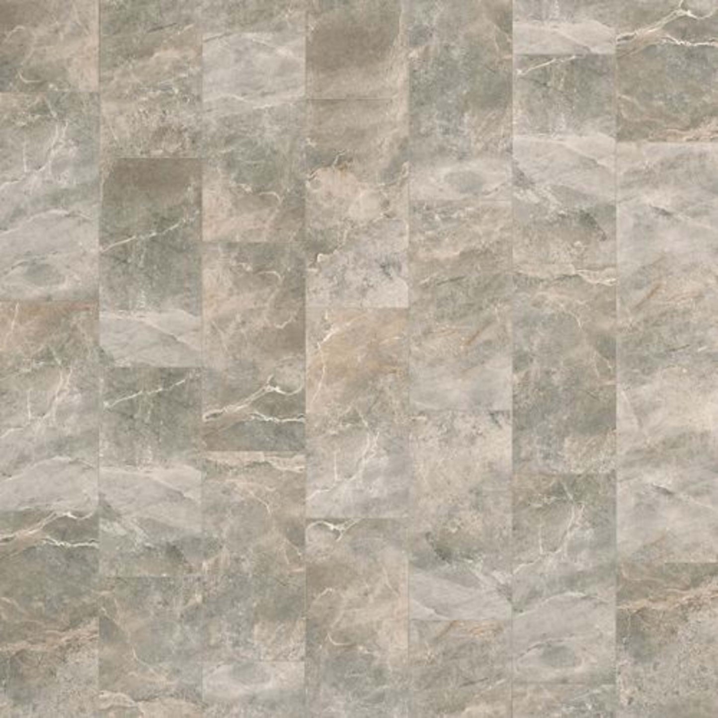 Cape Loop in Castle Gate Luxury Vinyl