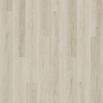 Emerald Waters in Carmen Luxury Vinyl