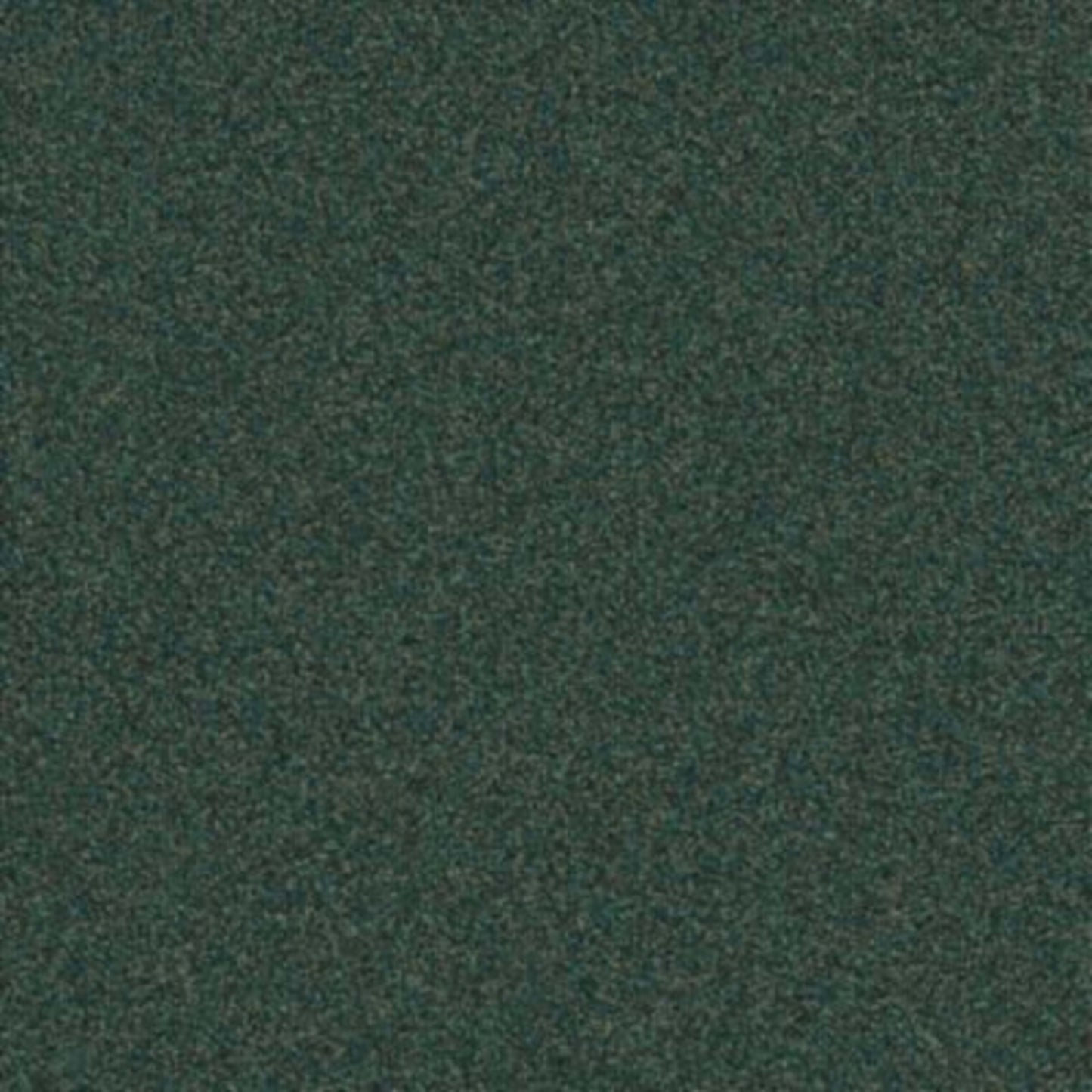 Rule Breaker 26 12' in Aqua Carpet