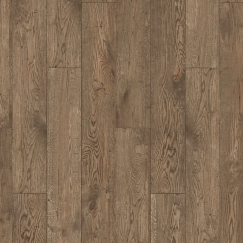 Wood Enhanced in Kaikoura Luxury Vinyl