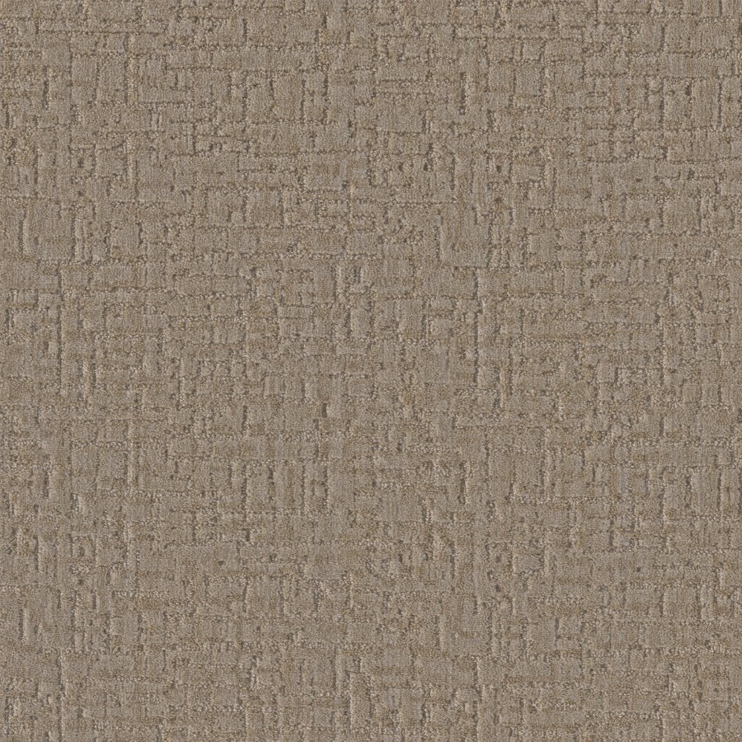 River Street in Franklin Carpet