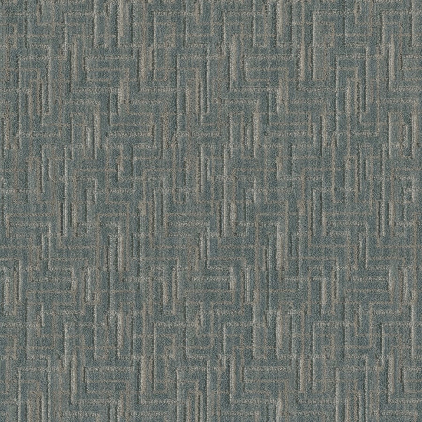 Manuscript in Wright Carpet